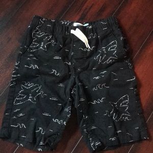 Old Navy shorts, EUC